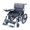 elektricky invalidny vozik skladaci dy01109