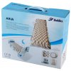 Antidekubitny matrac Mobilex Aria 1