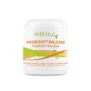 psorisoft balzam hillvital