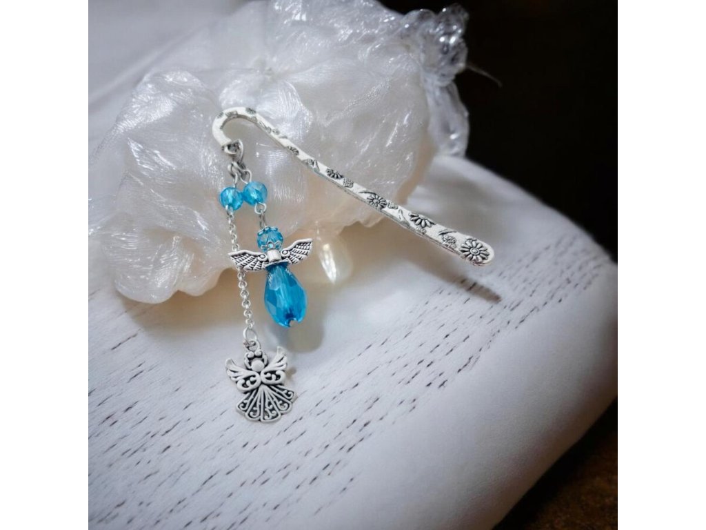 Photoroom 20260212 101741