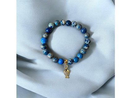 48dba731 95a7 46a2 aa0f 302aa820f1ad