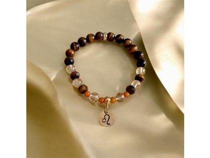 cdac77ef 949d 4492 9f4c 09e1db6ea87f