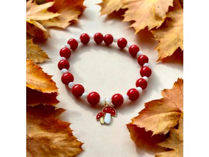 cea53867 abf6 44c3 8f07 4d147cfc23bb