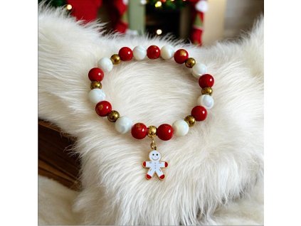 ae992de4 7131 459a 9cf9 d30b375e921e