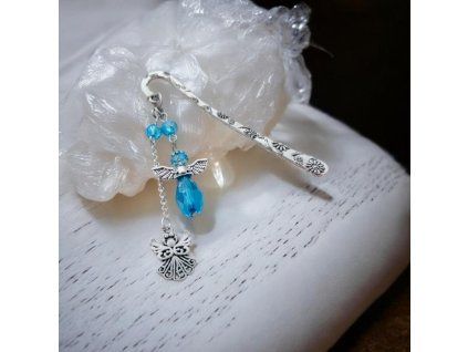 Photoroom 20260212 101741