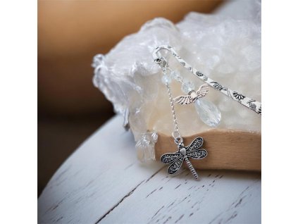 Photoroom 20260212 102825