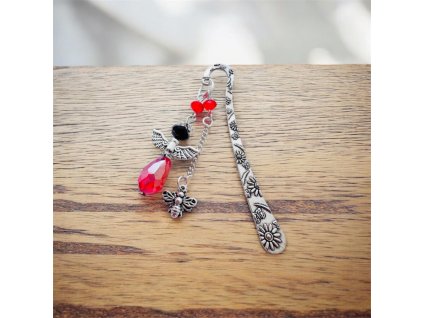 Photoroom 20260212 101324