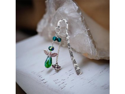 Photoroom 20260212 102527