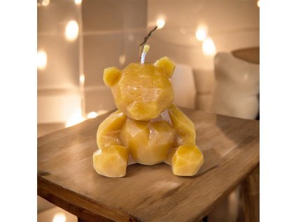 Photoroom 20260210 115823