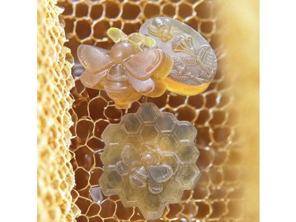 Photoroom 20260210 134310