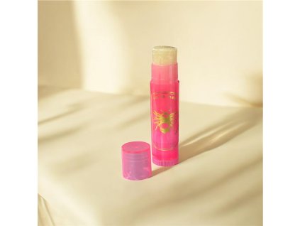 Photoroom 20260210 120622