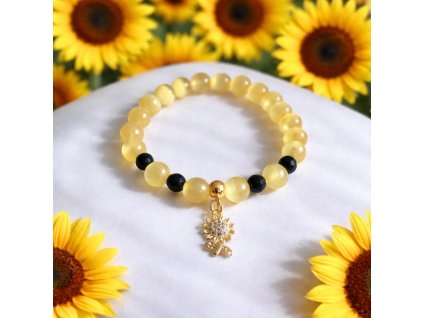 33828a3a 73da 48ff b615 af06ad5bcd40