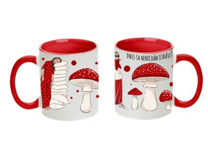 Untitled Artwork kópia