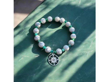 9ff8224c 19e6 4a89 86ec 167df78aab9a