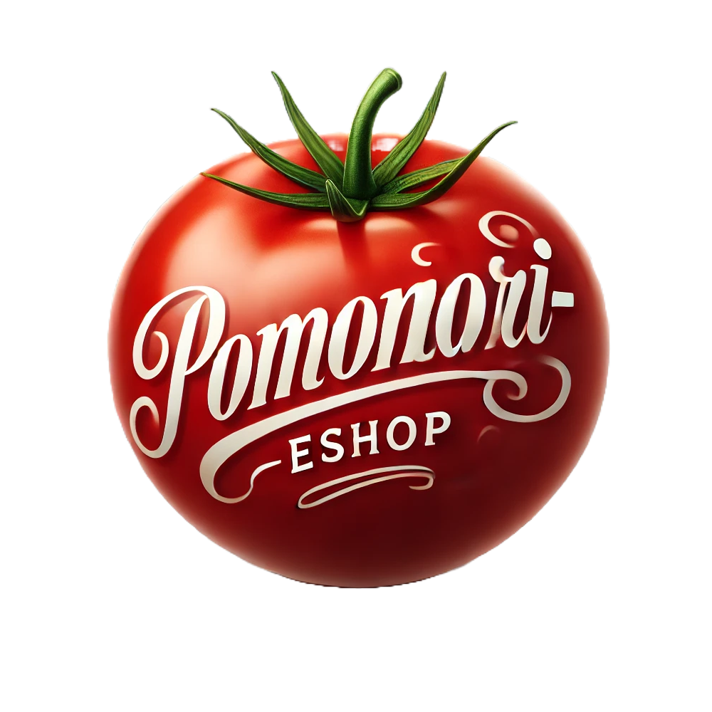 Pomodori-eshop