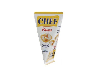 SMETANA NA VAŘENÍ ML.65 PARMALAT