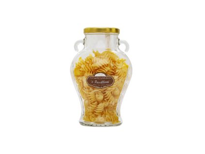 vaso anfora fusilloni gragnano 500 g