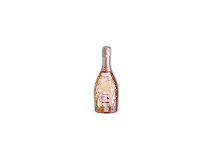 velere prosecco doc rose millesimato extra dry astoria