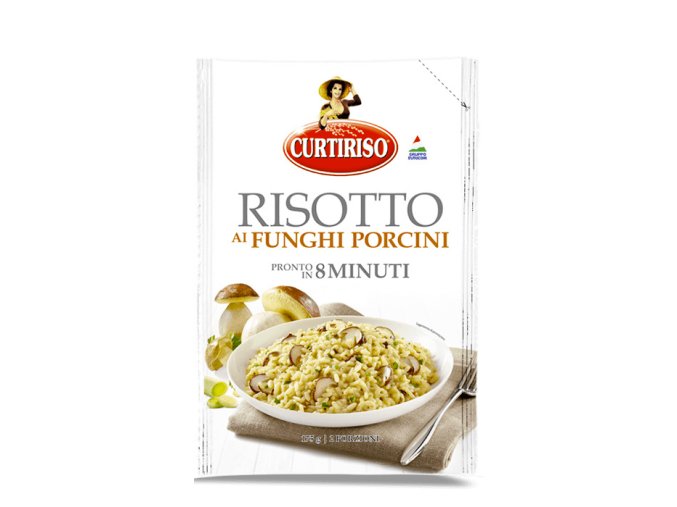 pr 2023 0059 RP Porcini