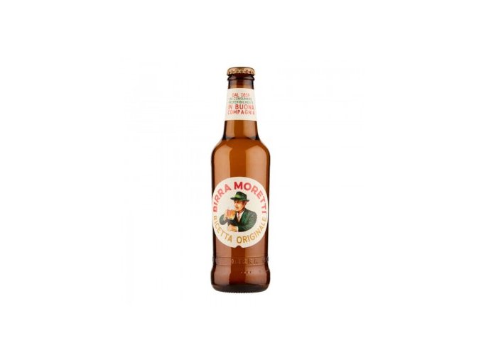 pivo birra moretti ricetta originale 46