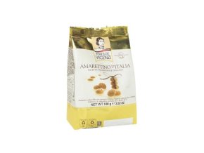 Vincenzi Amarettini 100g