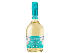 la casada gran cuvee 075l