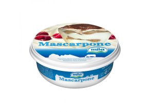 mascarpone 250g