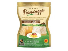 parmareggio parmigiano reggianno strouhany syr zrani 30 mesicu 60 g
