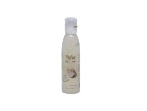 Andrea Milano WhyNot Tartufo 150 ml
