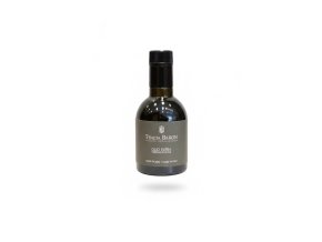 Tenuta Baron Olio Extra Vergine di Oliva 250 ml