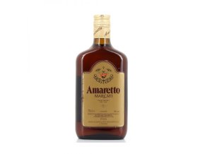 marcati amaretto 25 07 l