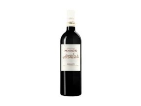 castello montauto chianti 2017 075 l