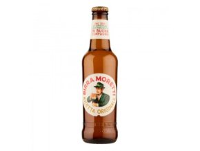 pivo birra moretti ricetta originale 46