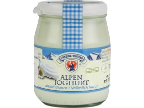 sterzing vipiteno jogurt
