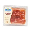 prosciutto crudo krajena 100 g