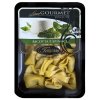 tortelloni ricotta e spinaci gourmet 250 g