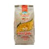 fusilli delli free senza glutine 400g