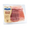 salame spianata romana krajeny 100g