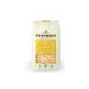 Sgambaro Gnocchetti sardi 500 g