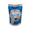 Valcolatte Perline di Mozzarella 120 g