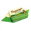 parmareggio burro maslo 83 100g