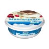 mascarpone 250g