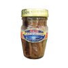 Amati Filetti di Acciughe in Olio d’Oliva 80 g