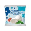 mozzarella fior di latte dolcezza 1 ks 100g