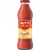 mutti passata rajcatove pyre 700g