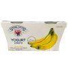 Sterzing Vipiteno Yogurt Intero Banana 2 × 125 g
