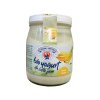 Sterzing Vipiteno Yogurt Banana 150 g