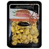 tortelloni alla carne gurmet 250 g
