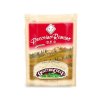 Pecorino Romano strouhaný 50g