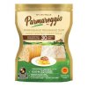 parmareggio parmigiano reggianno strouhany syr zrani 30 mesicu 60 g